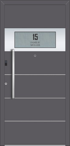 Inotherm AEE 1152