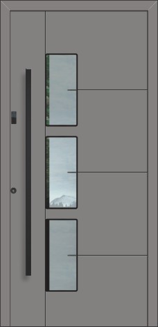 Inotherm AGE 1364