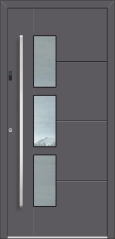 Inotherm AK 524