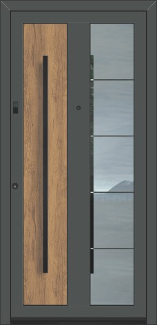 Inotherm ASS 1651