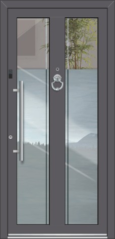 Inotherm ASS 1652
