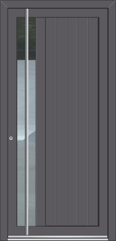 Inotherm ASS 1661