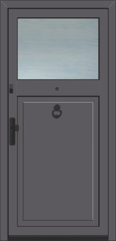 Inotherm ASS 1662