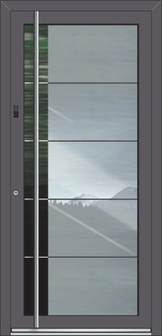 Inotherm ASS 1700