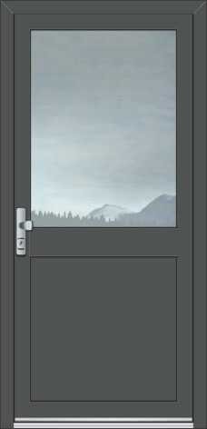 Inotherm ASS 1704