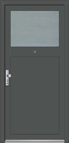 Inotherm ASS 1705