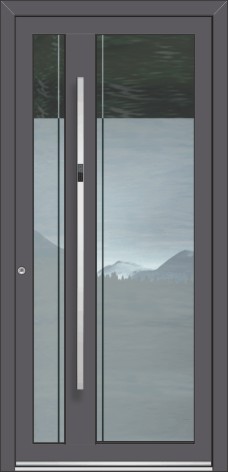 Inotherm ASS 1711