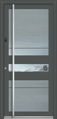 Inotherm ASS 1720
