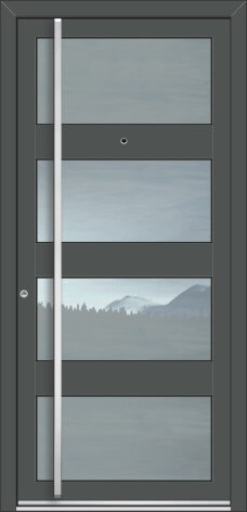 Inotherm ASS 1721