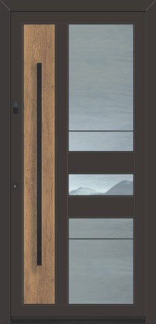 Inotherm ASS 1727