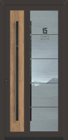 Inotherm ASS 1730