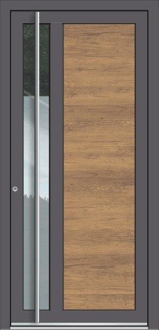 Inotherm ASS 1732