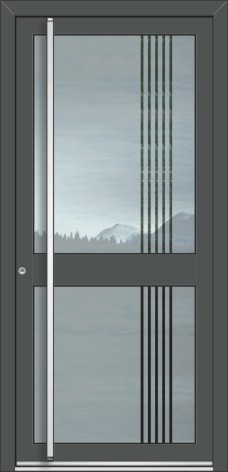 Inotherm ASS 1773