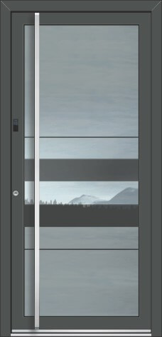 Inotherm ASS 1806