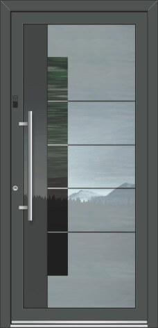 Inotherm ASS 1813