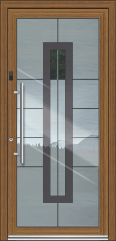 Inotherm ASS 1831