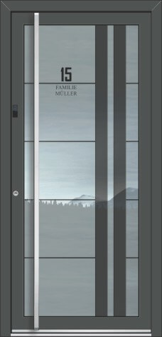 Inotherm ASS 1836