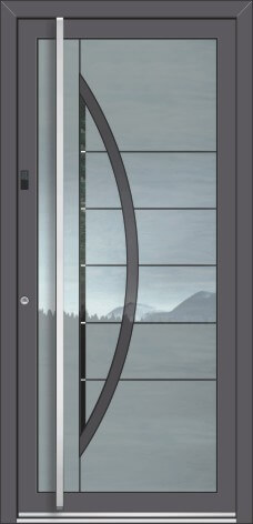 Inotherm ASS 1840