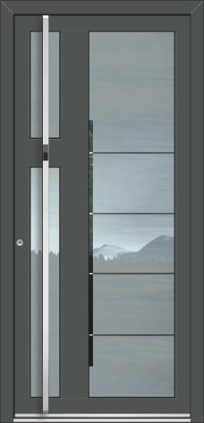 Inotherm ASS 1859
