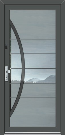 Inotherm ASS 1864