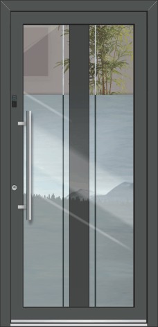 Inotherm ASS 1876