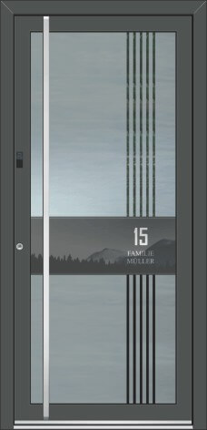 Inotherm ASS 1869