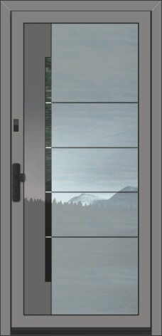 Inotherm ASS 1871