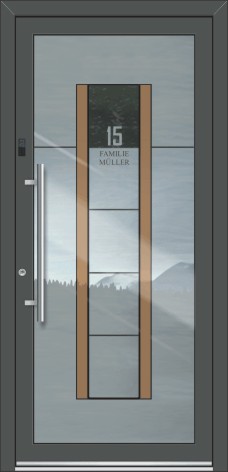 Inotherm ASS 1875
