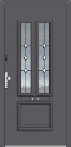Inotherm ATE 1065