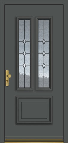 Inotherm ATE 1071