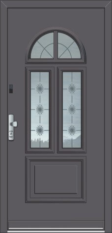 Inotherm ATE 1072