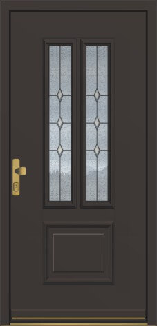 Inotherm ATE 1073