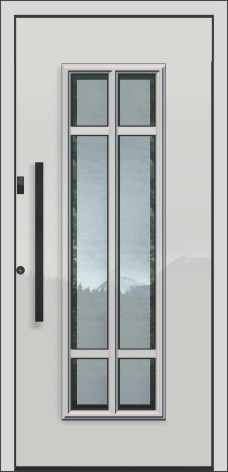 Inotherm ATE 1075
