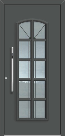 Inotherm ATE 1100