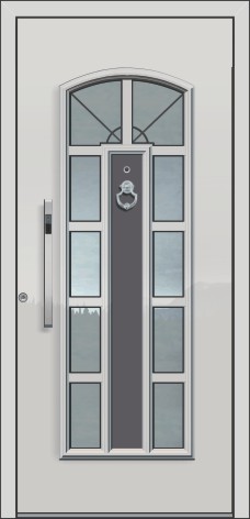 Inotherm ATE 1121