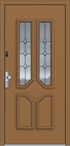 Inotherm ATE 1194