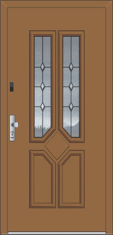 Inotherm ATE 1195