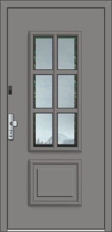 Inotherm ATE 1246