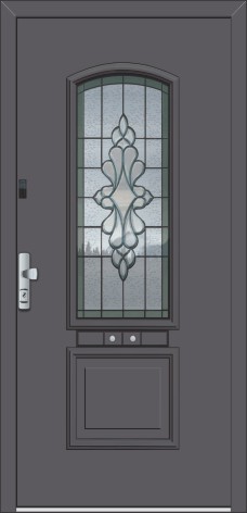 Inotherm ATE 1266