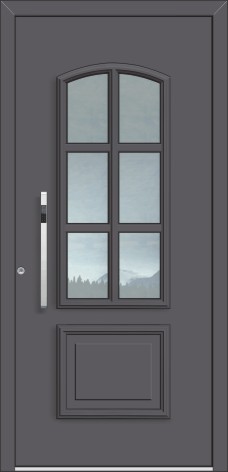 Inotherm ATE 1267