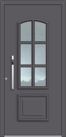 Inotherm ATE 1268