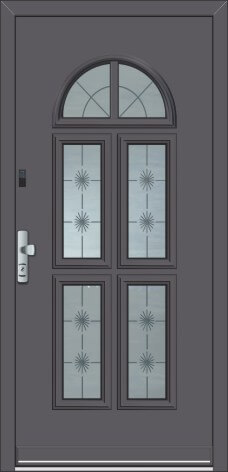 Inotherm ATE 1272