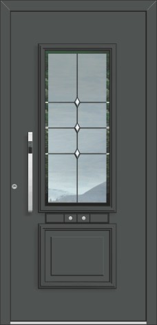 Inotherm ATE 1273