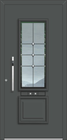 Inotherm ATE 1274
