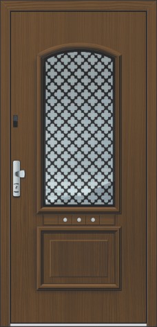 Inotherm ATE 1275