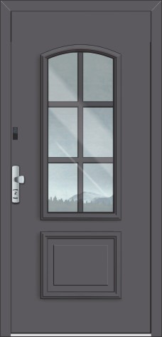 Inotherm ATE 1277