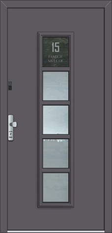 Inotherm ATE 1282