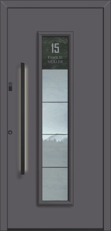 Inotherm ATE 1283
