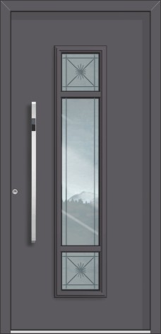Inotherm ATE 1293