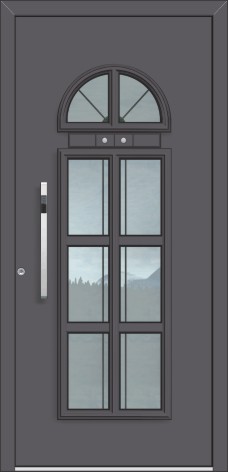 Inotherm ATE 1294